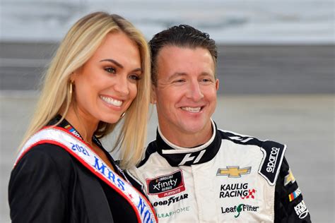 aj allmendinger ex wife.